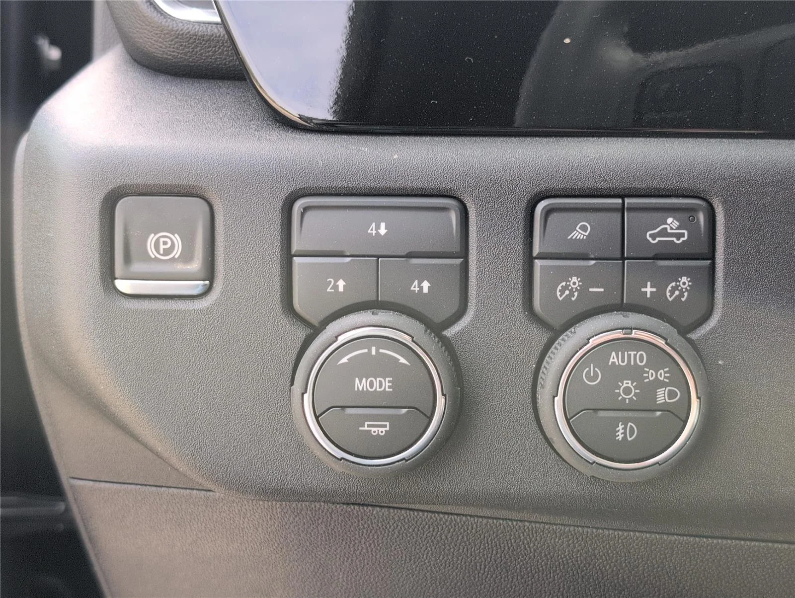 2026 Chevrolet Silverado 2500 HD LT - Photo 30