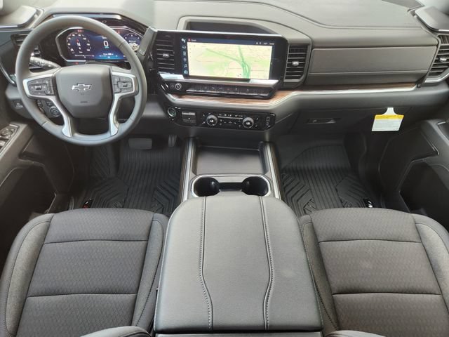 car-gallery-27