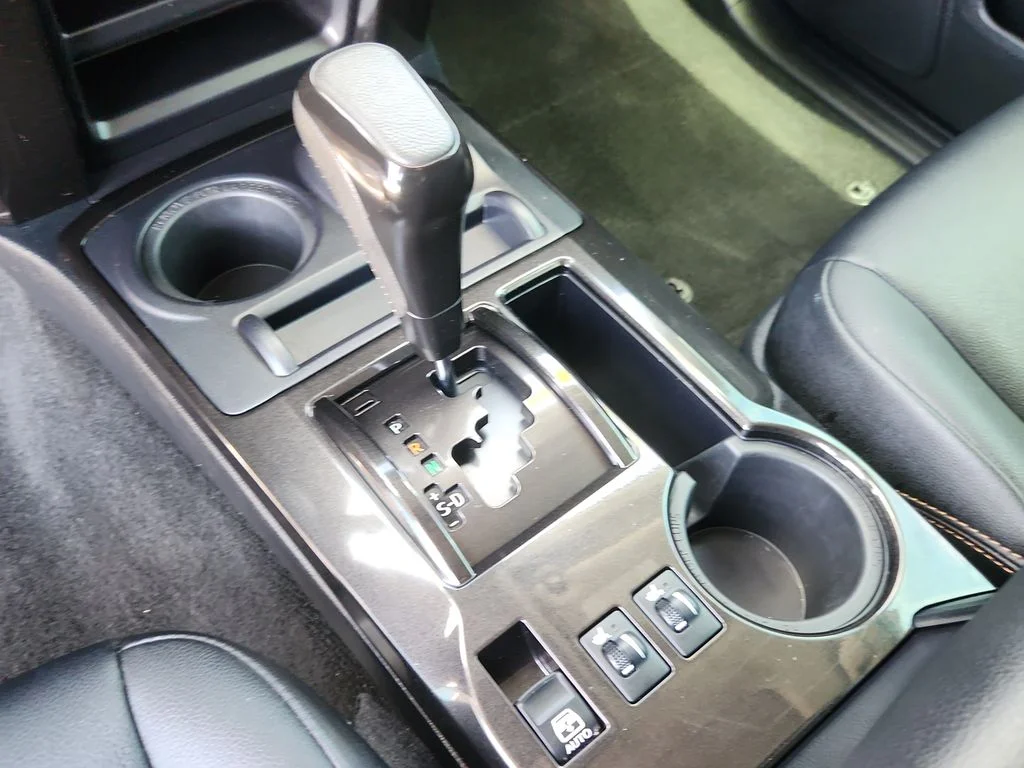 Used 2023 White Toyota 40th Anniversary Special Edition image 24