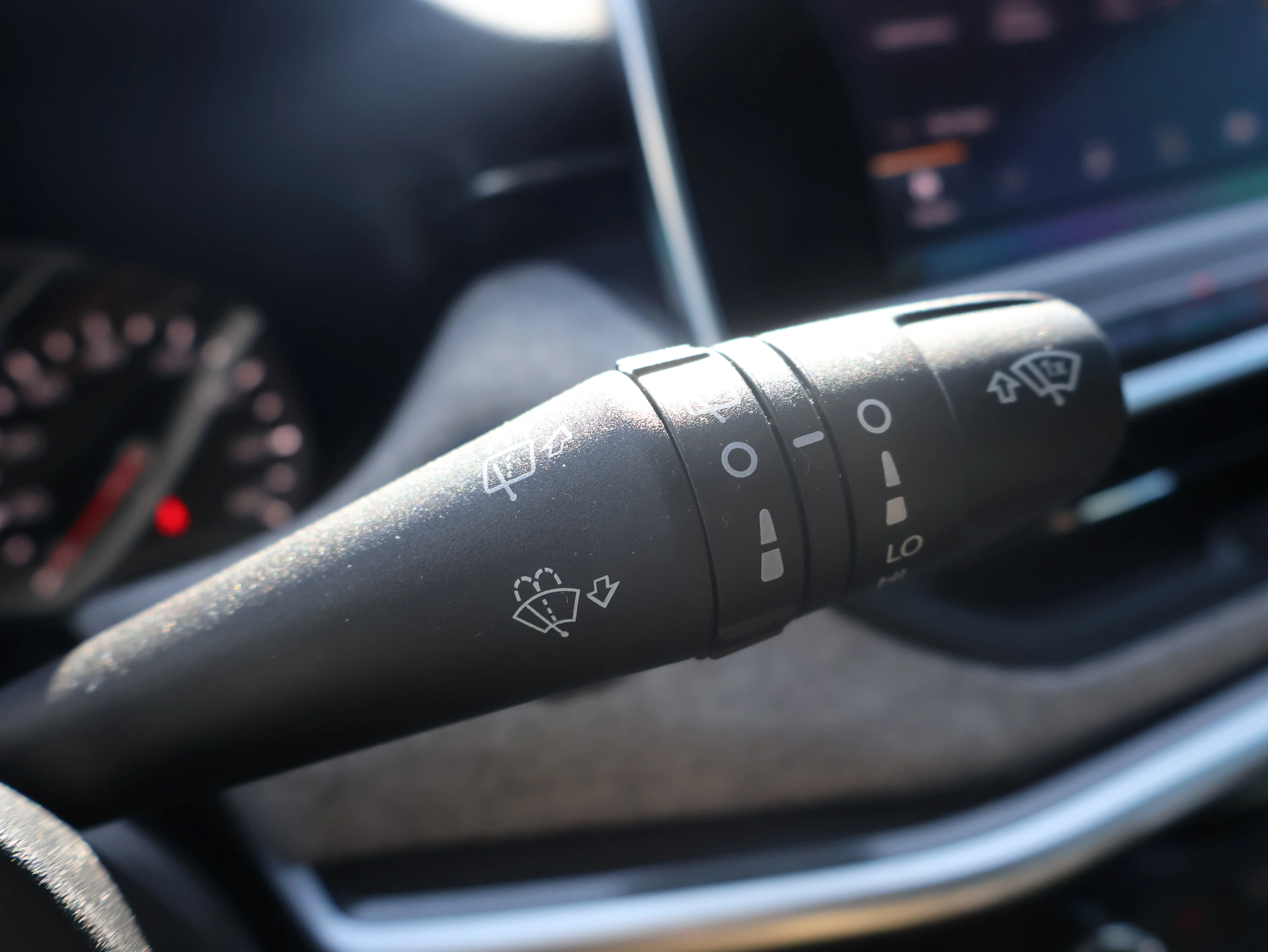 2022 Jeep Compass Latitude - Photo 28
