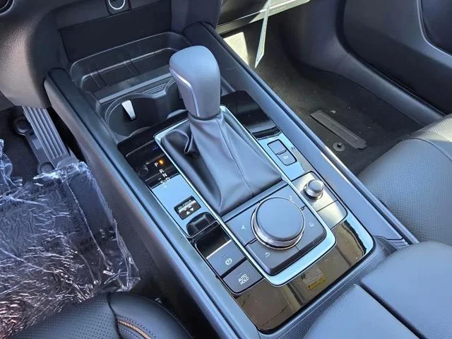 2026 Mazda CX-50 Premium - Photo 18