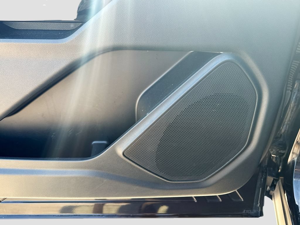 2023 Ford Explorer ST Line - Photo 19