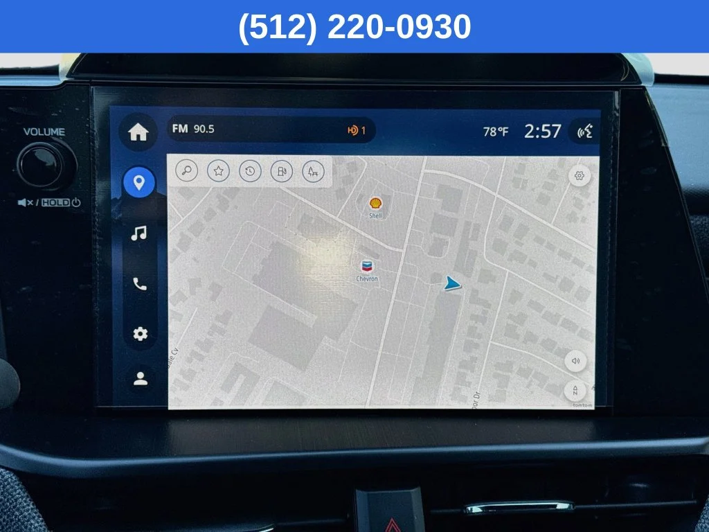 New 2026 Blue Subaru Premium image 16