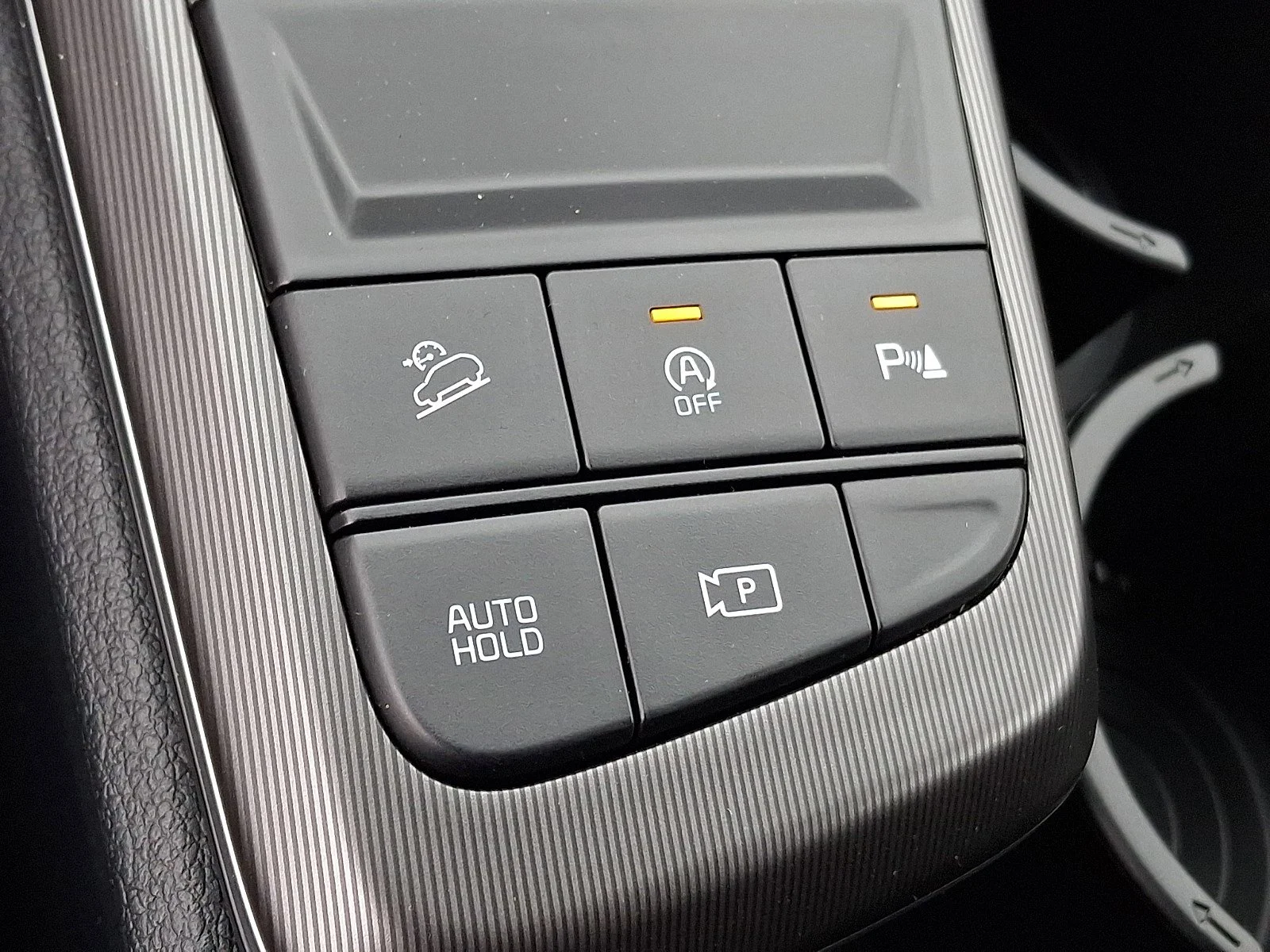 New 2026 Glacial White Pearl Kia EX image 11