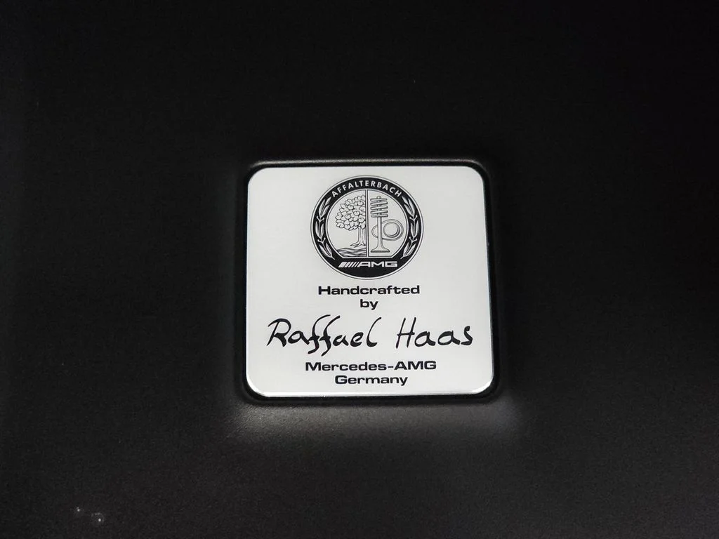 Photo 37