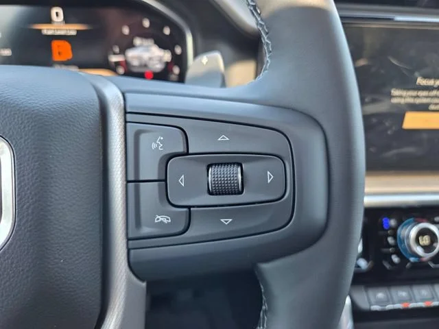 2026 GMC Sierra 1500 Denali - Photo 32