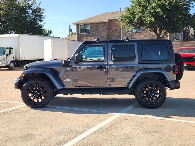 car-gallery-12