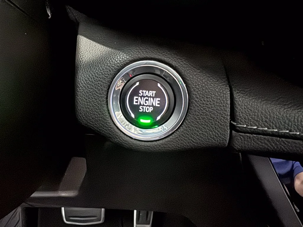 2023 Buick Envision Essence - Photo 22