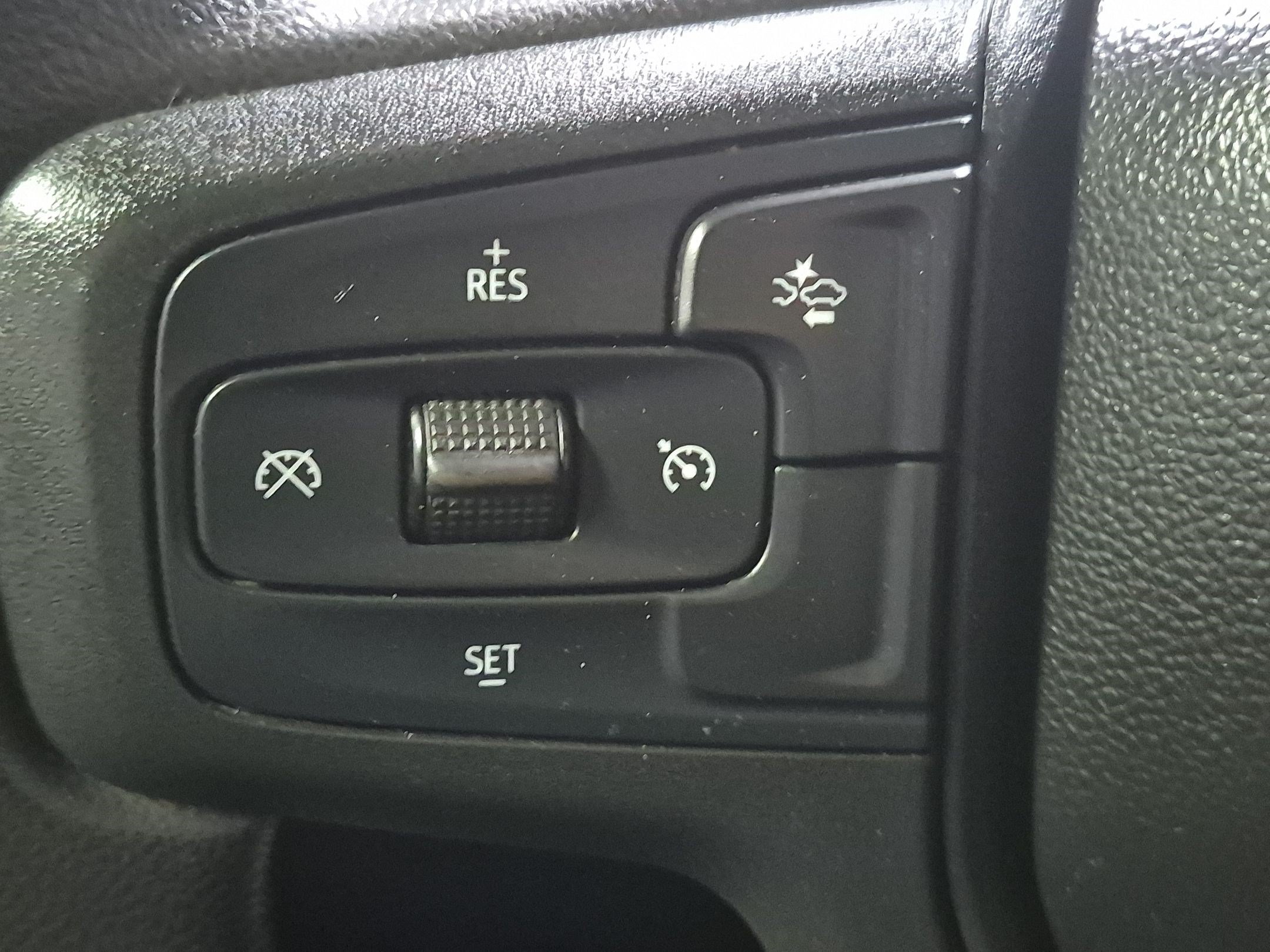 Used 2024 Red Hot Chevrolet Custom image 18