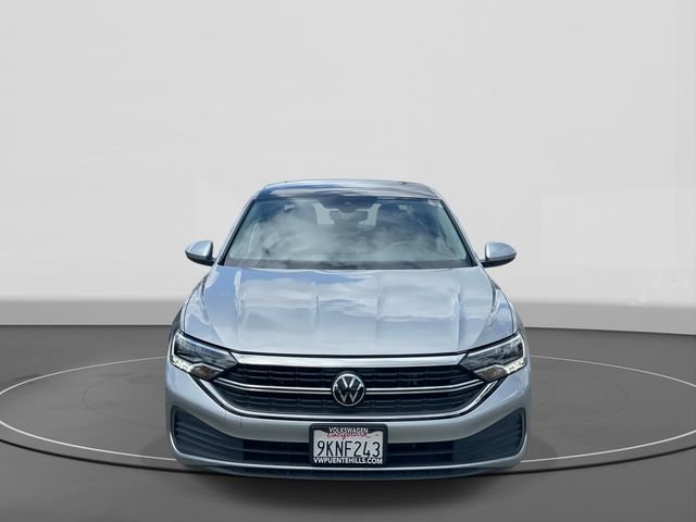 3VW7M7BU1PM056335