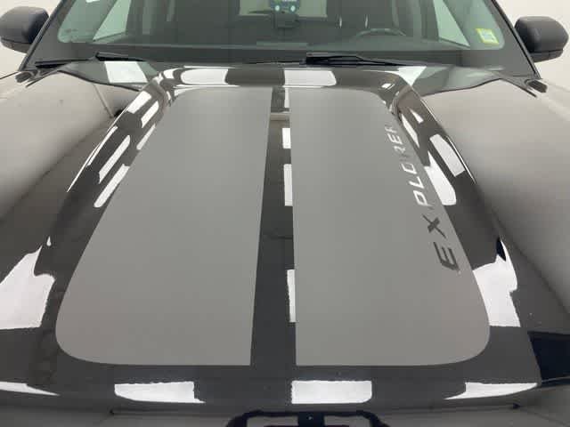 Used 2022 Bk Ford XLT image 19
