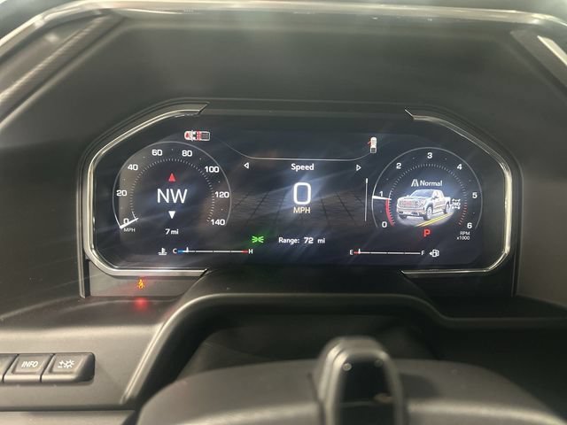 2026 GMC Sierra 1500 Denali Ultimate - Photo 15