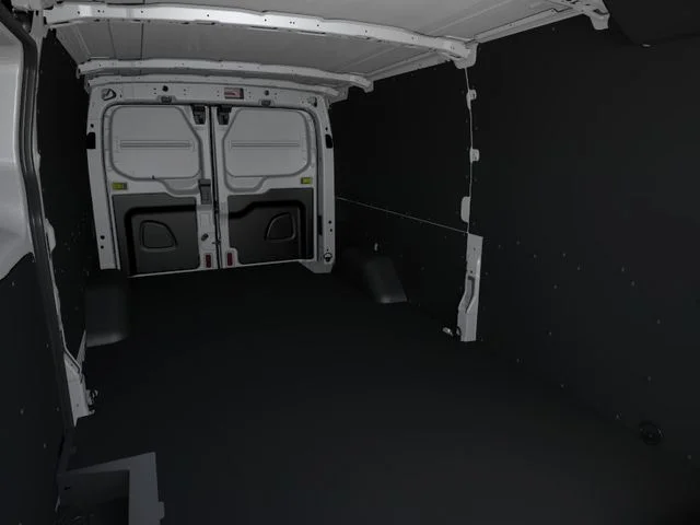 2026 Ford Transit Van Base - Photo 11