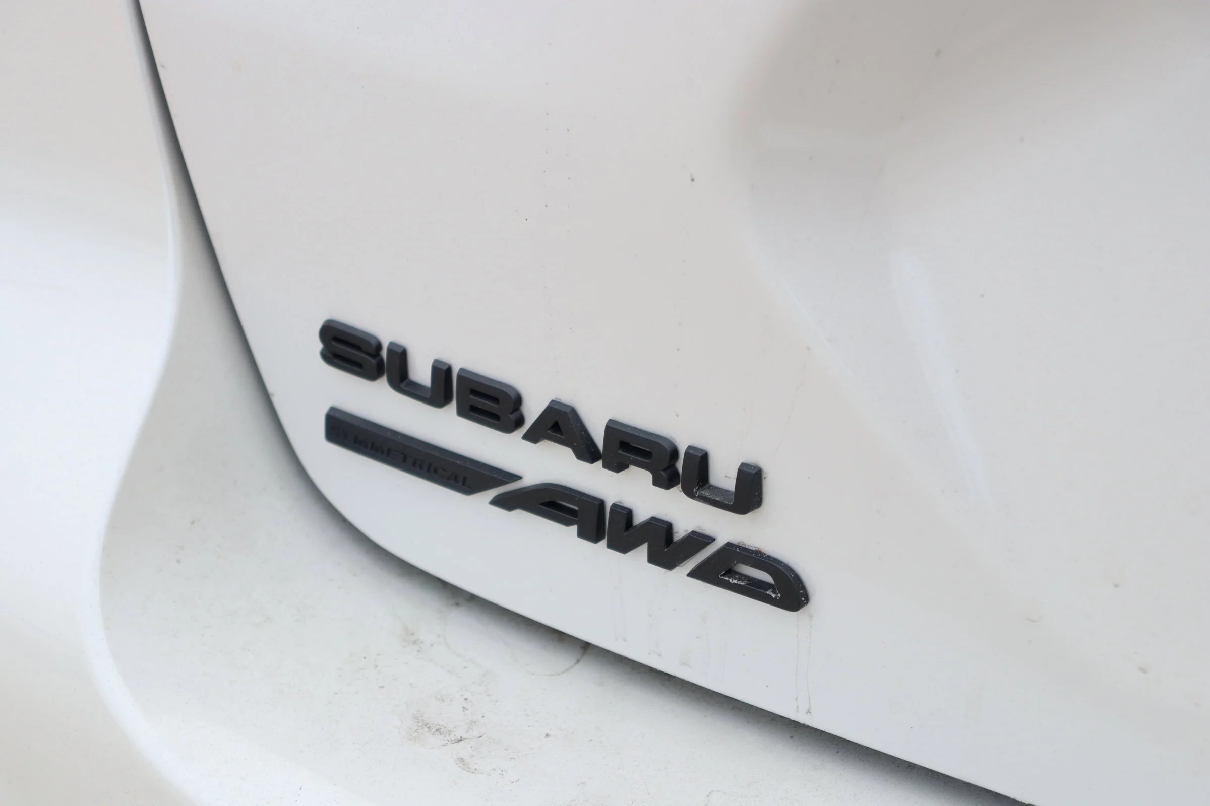 2026 Subaru Crosstrek Premium - Photo 9