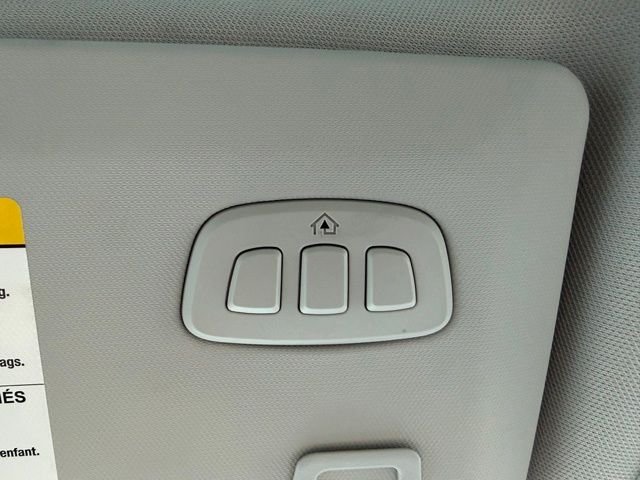 Certified Used 2023 SPACEWHITE Ford Premium image 24