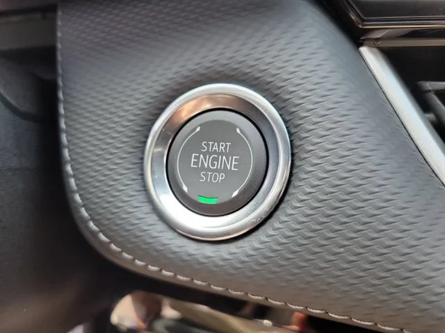 2026 Chevrolet Equinox LT - Photo 29