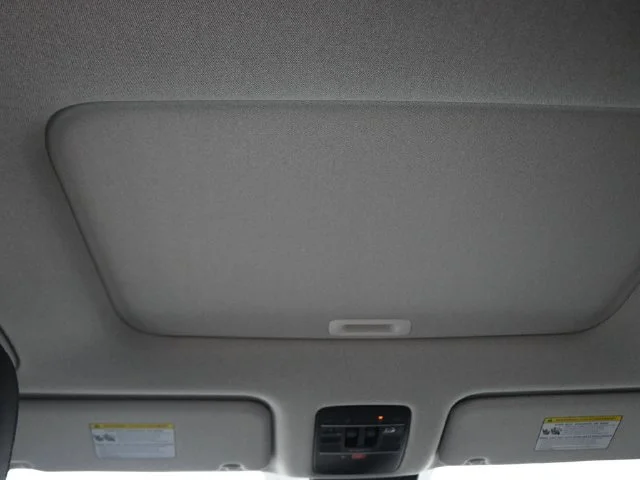 Used 2026 Red Hyundai Limited image 15