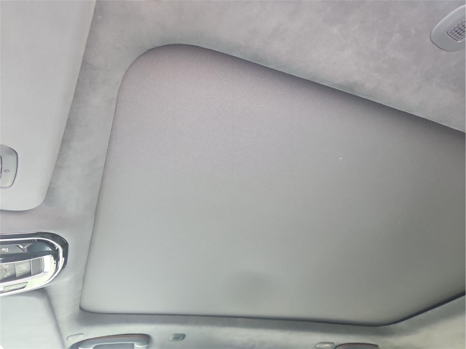 Used 2023 Gray Jeep Series II 4x4 image 19