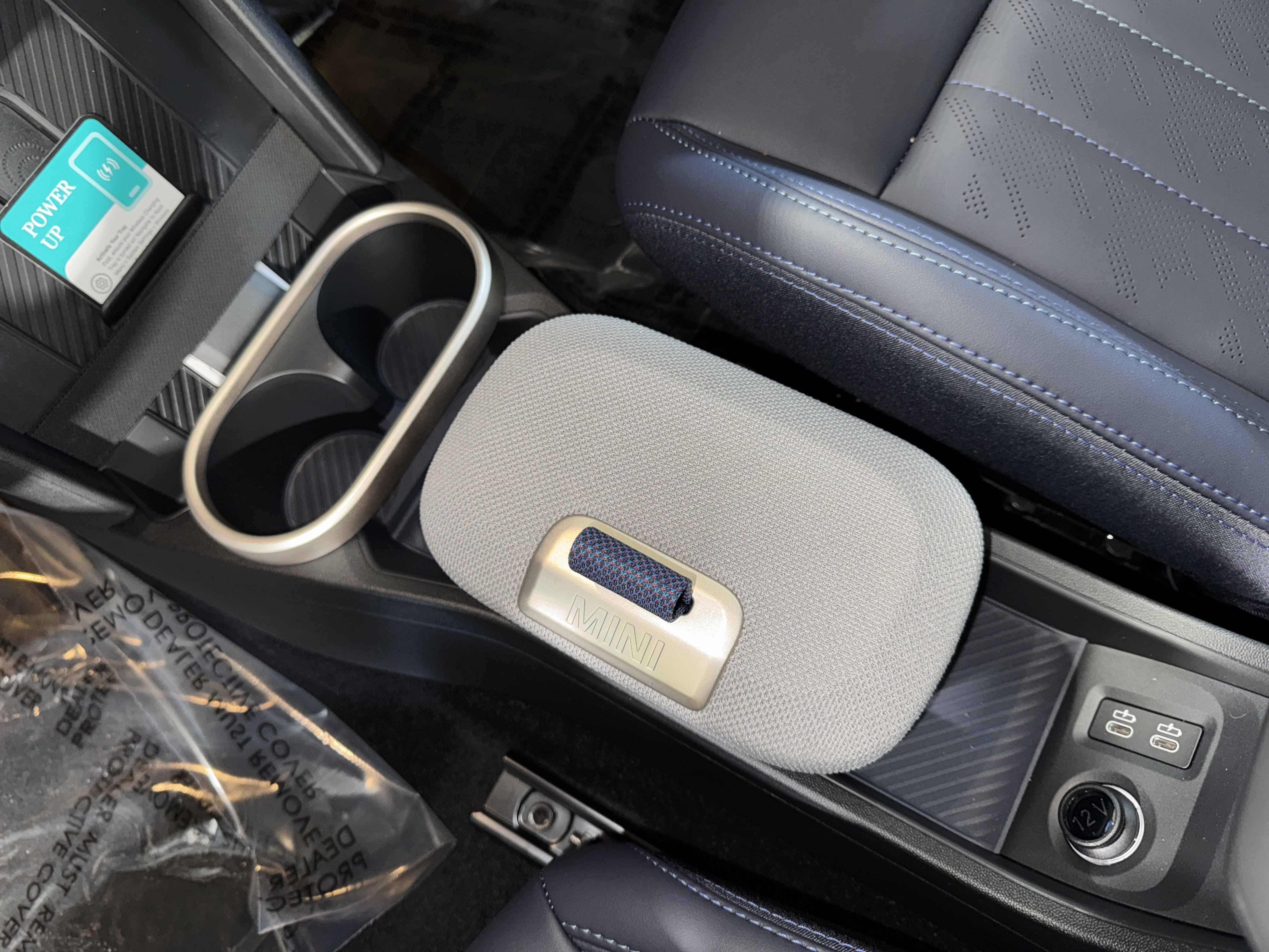 2026 MINI Hardtop 4 Door - Photo 21