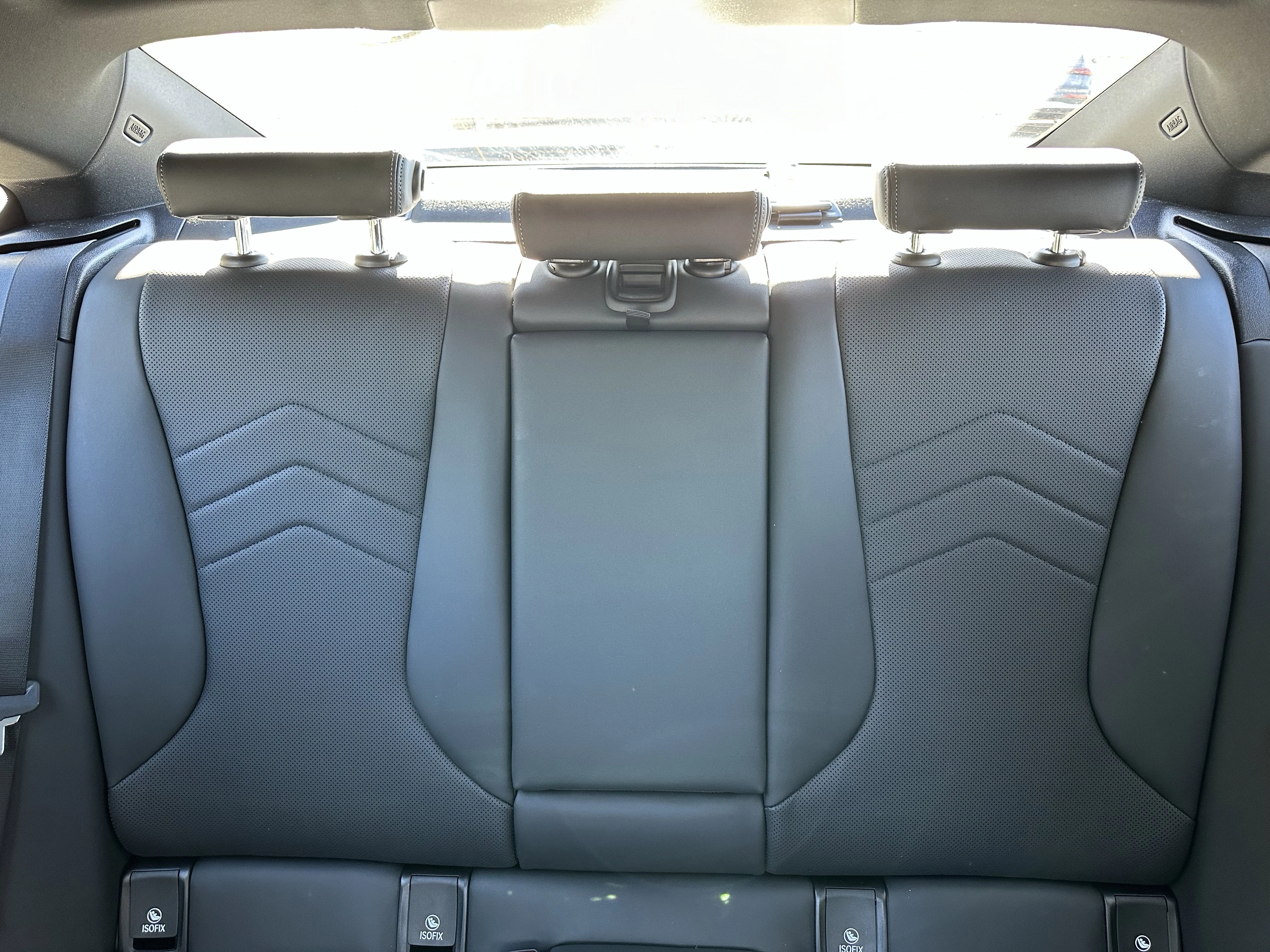 2026 BMW 2 Series 228 - Photo 18