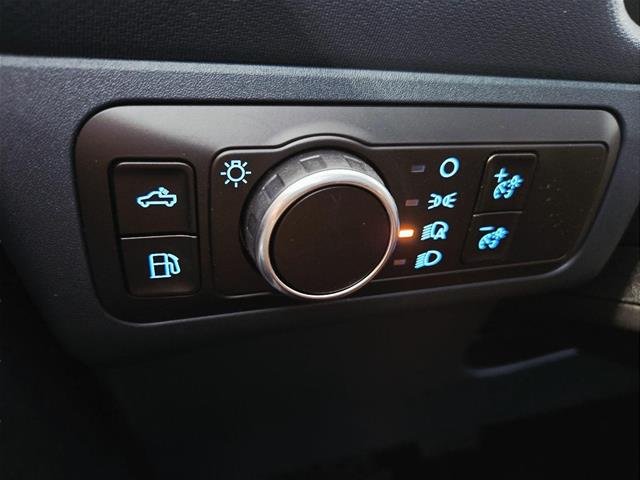 New 2026 Azure Gray Metallic Tri-Coat Ford XLT image 63