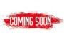 2024 Buick Encore GX Preferred's photo