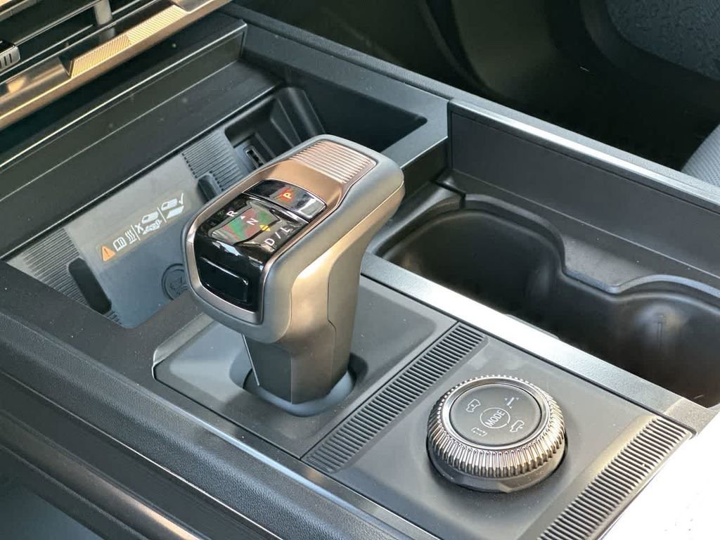 2025 GMC HUMMER EV 3X - Photo 16
