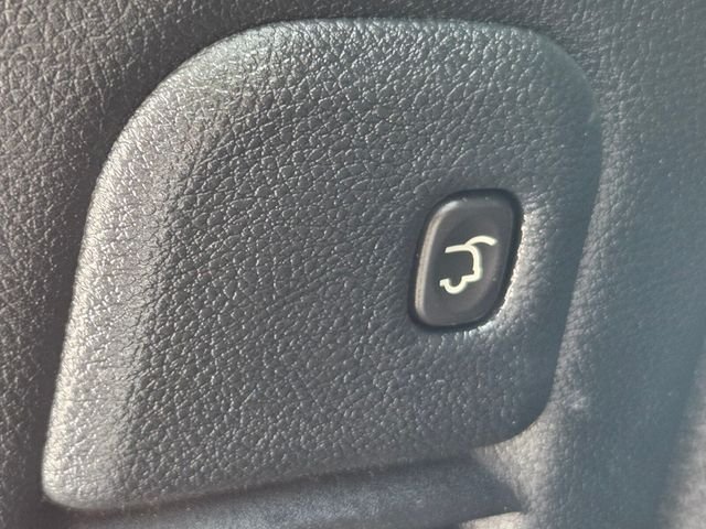 Used 2020 Black Dodge GT Plus image 34