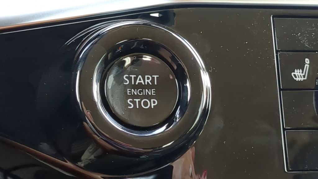 New 2026  Nissan SV image 26