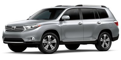 Used 2012 Sandy Beach Metallic Toyota Limited image 1