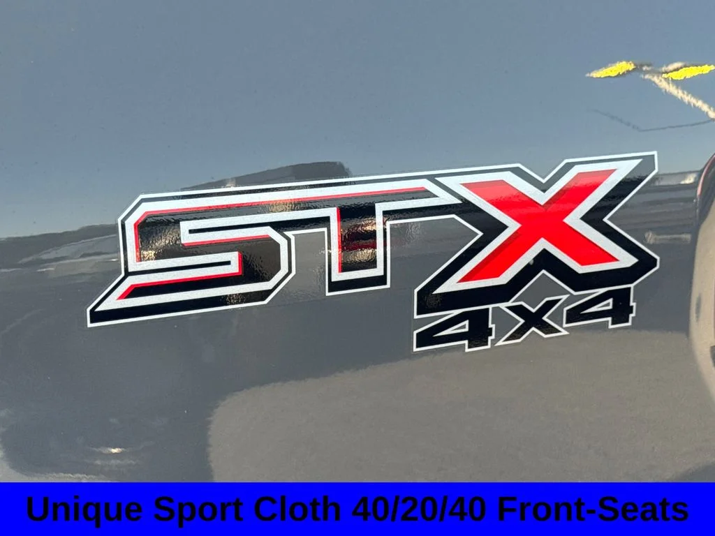 Used 2021 Lead Foot Ford XL image 23