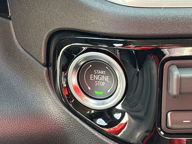 2026 GMC Sierra 2500HD SLT - Photo 14