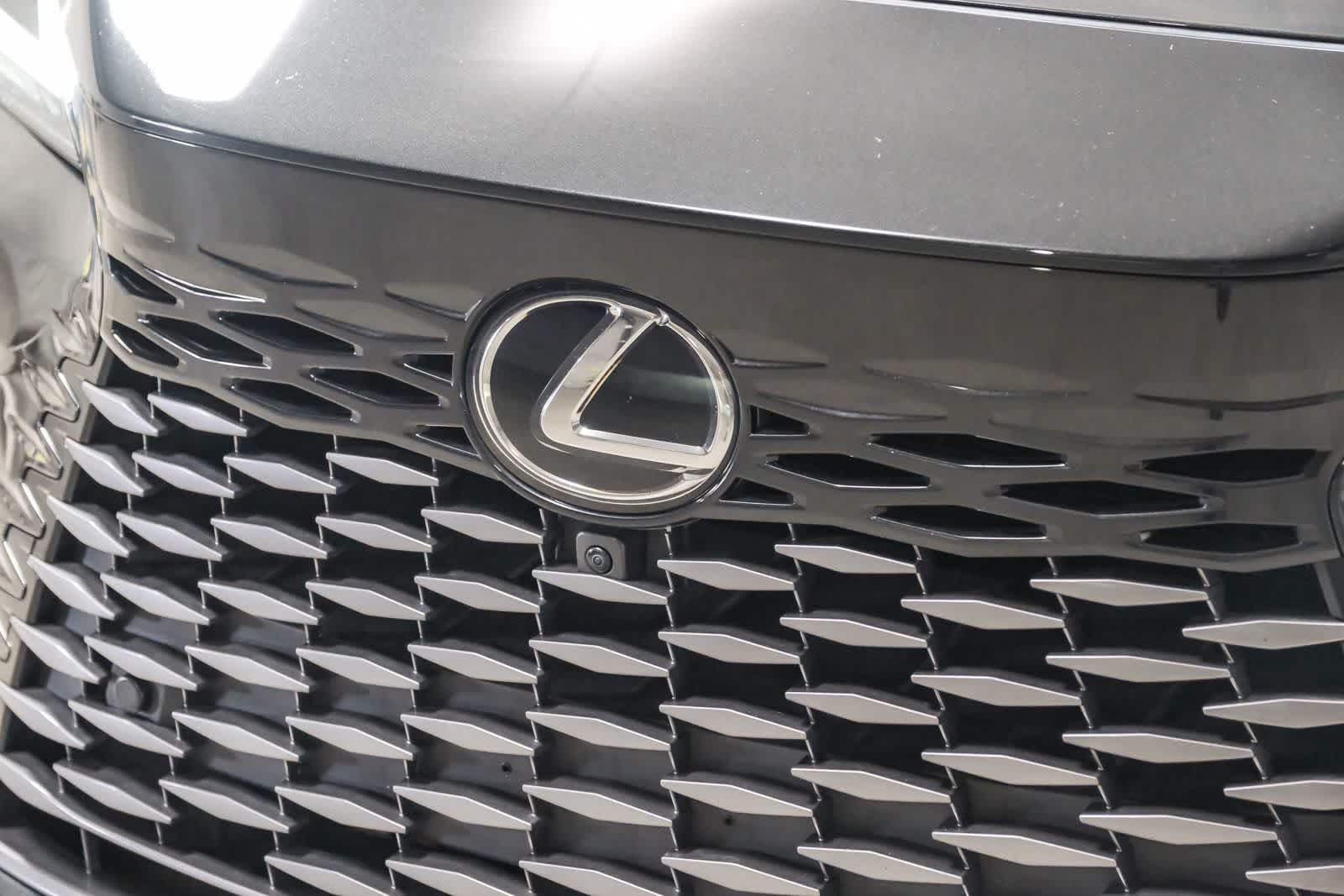 Used 2024 Caviar Lexus Premium image 13