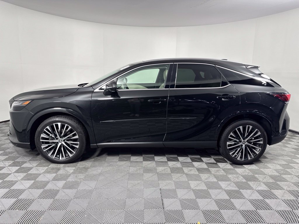 Used 2024 Caviar Lexus 350 Premium Plus image 8