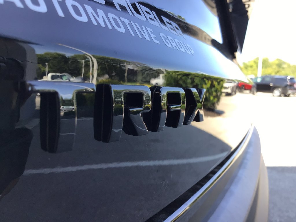 2026 Chevrolet Trax LT - Photo 15