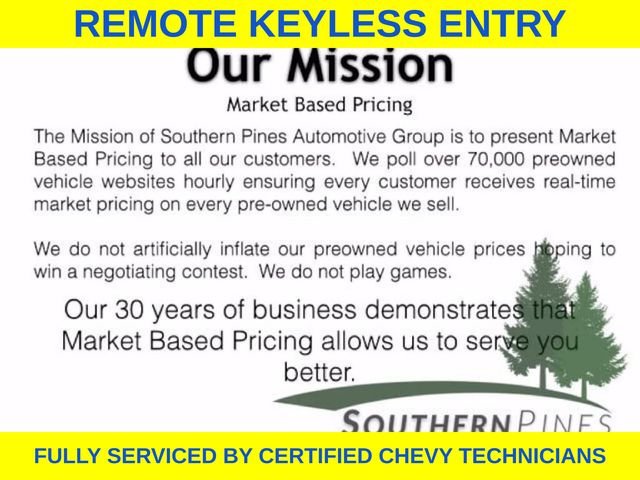 Used 2023 Gray Hyundai SEL image 16