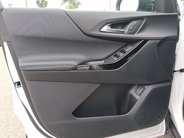 2027 Chevrolet Equinox LT - Photo 17