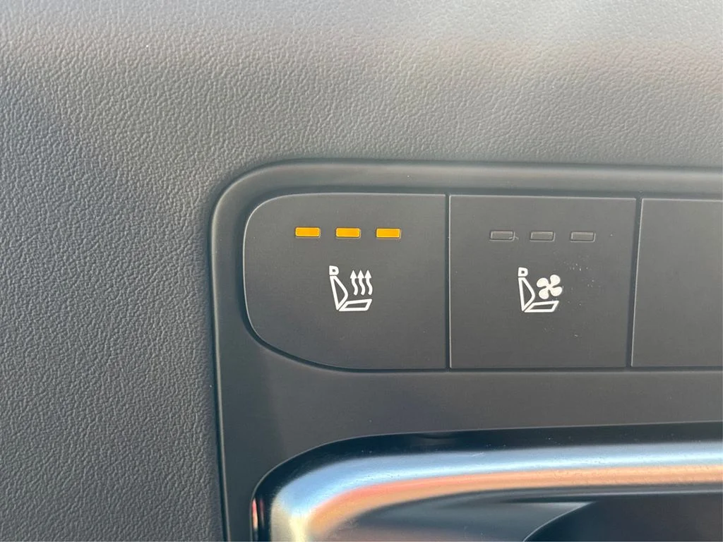 New 2025 Gray Kia GT-Line image 28