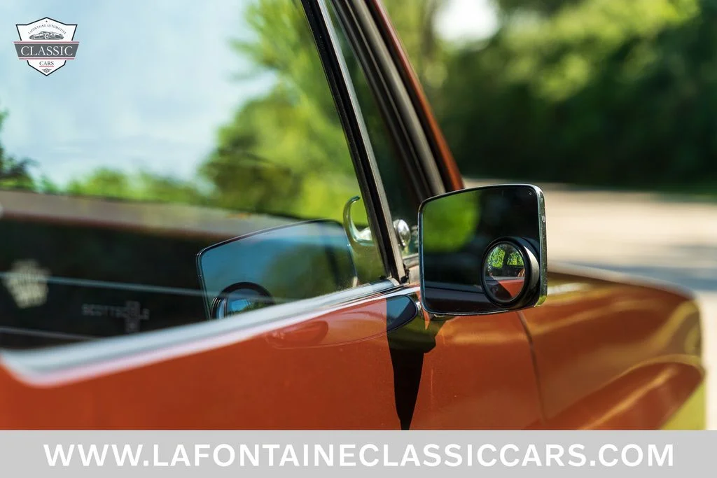 Used 1982 Brown Chevrolet  image 47