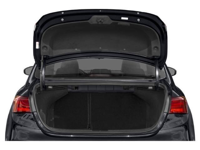 Certified Used 2024 Aurora Black Pearl Kia GT-Line image 14