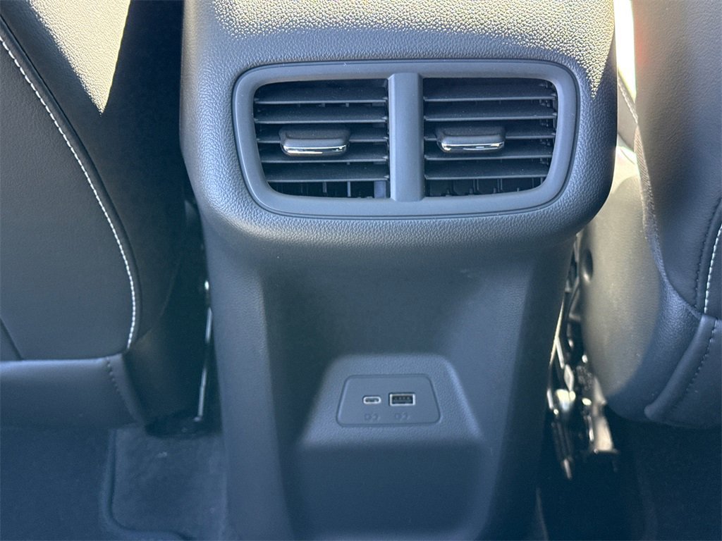 2026 BUICK ENVISION - Image 30