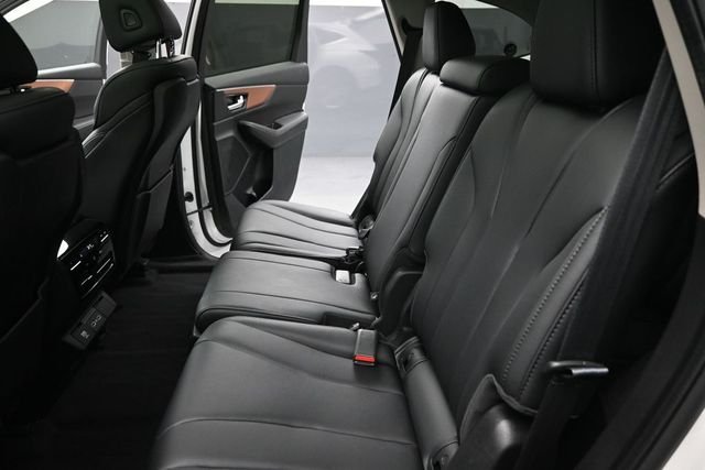 Used 2022  Acura 3.5L image 19