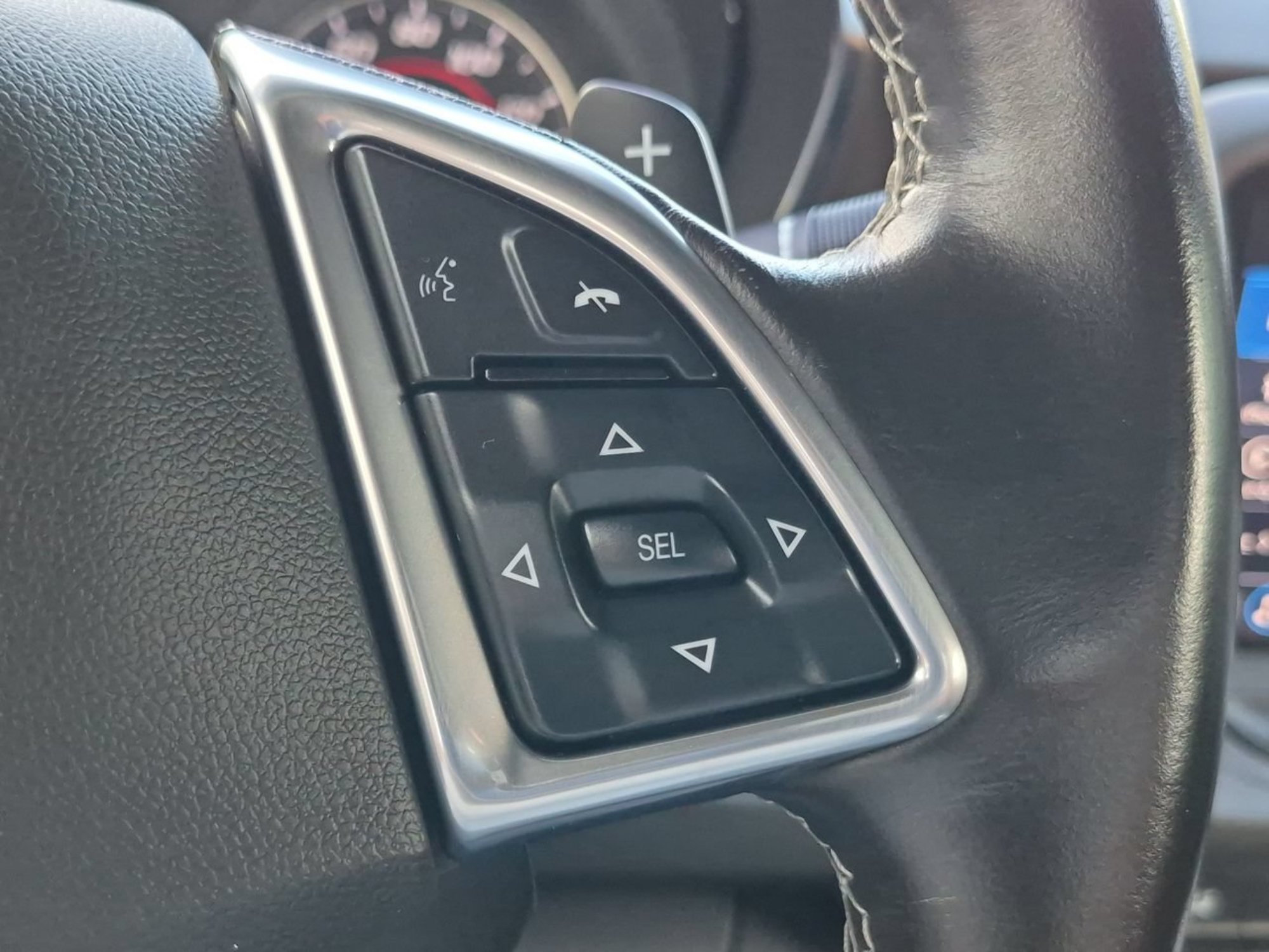 Used 2023 Shadow Gray Metallic Chevrolet LT1 image 21