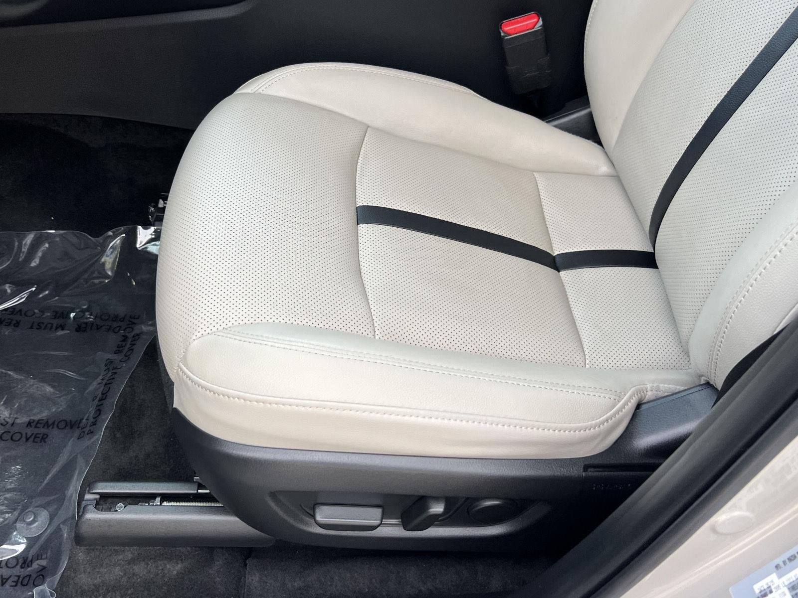 2025 Mazda CX-90 Premium Sport - Photo 31