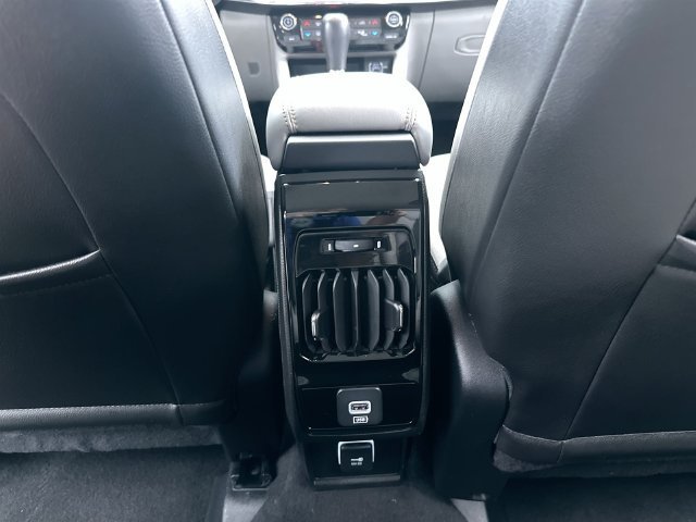 2022 Jeep Compass Limited - Photo 19