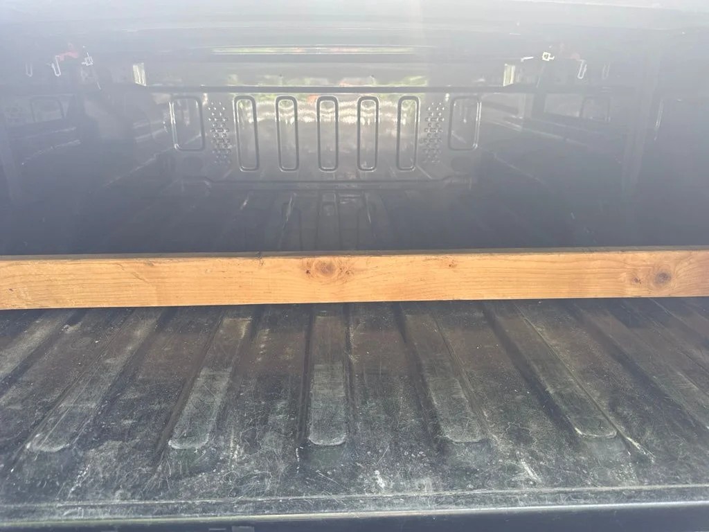 Used 2021 Gray Jeep  image 13