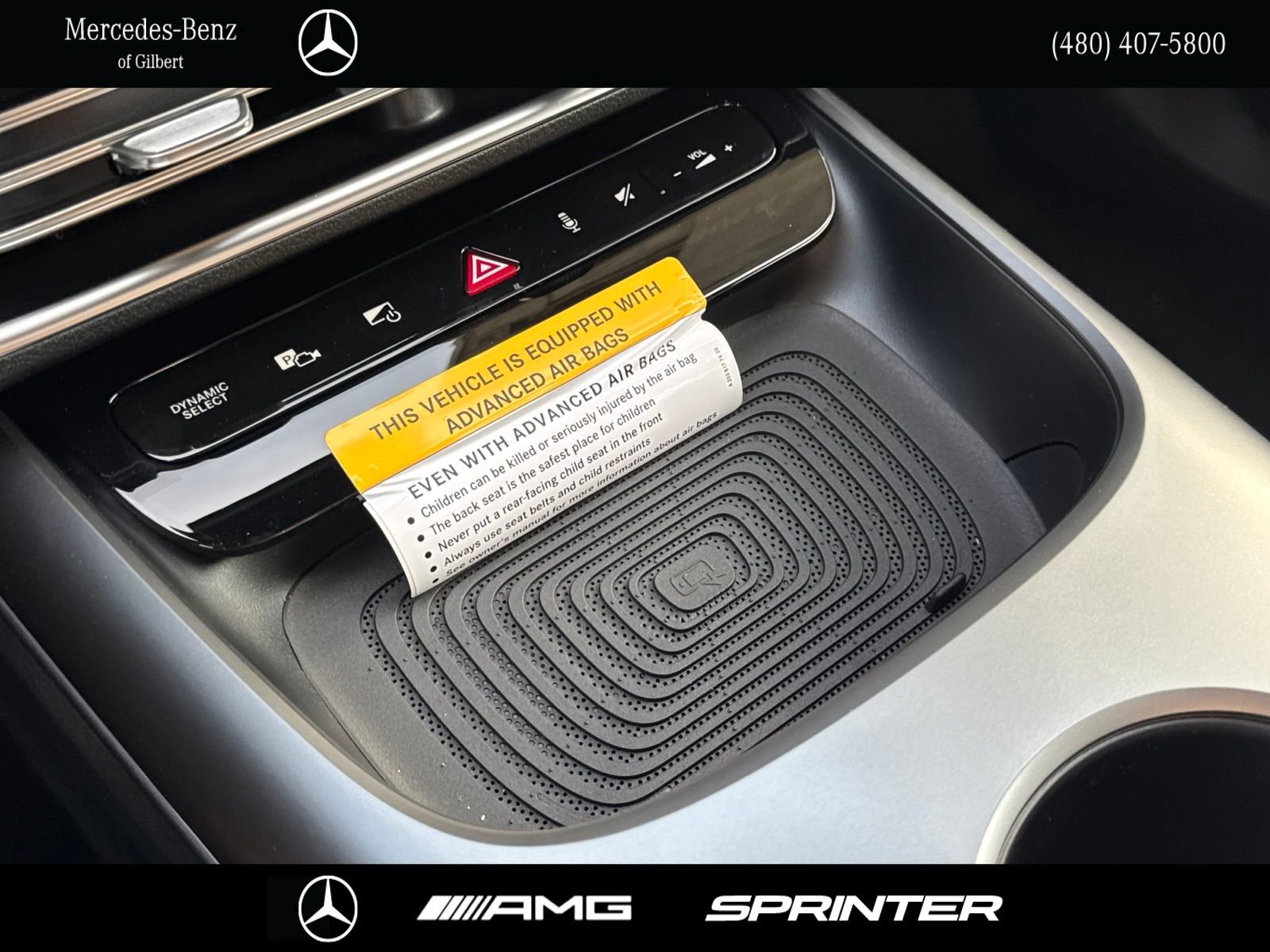 New 2027 Liquid Crystal Green Mercedes-Benz CLA 250+ image 28
