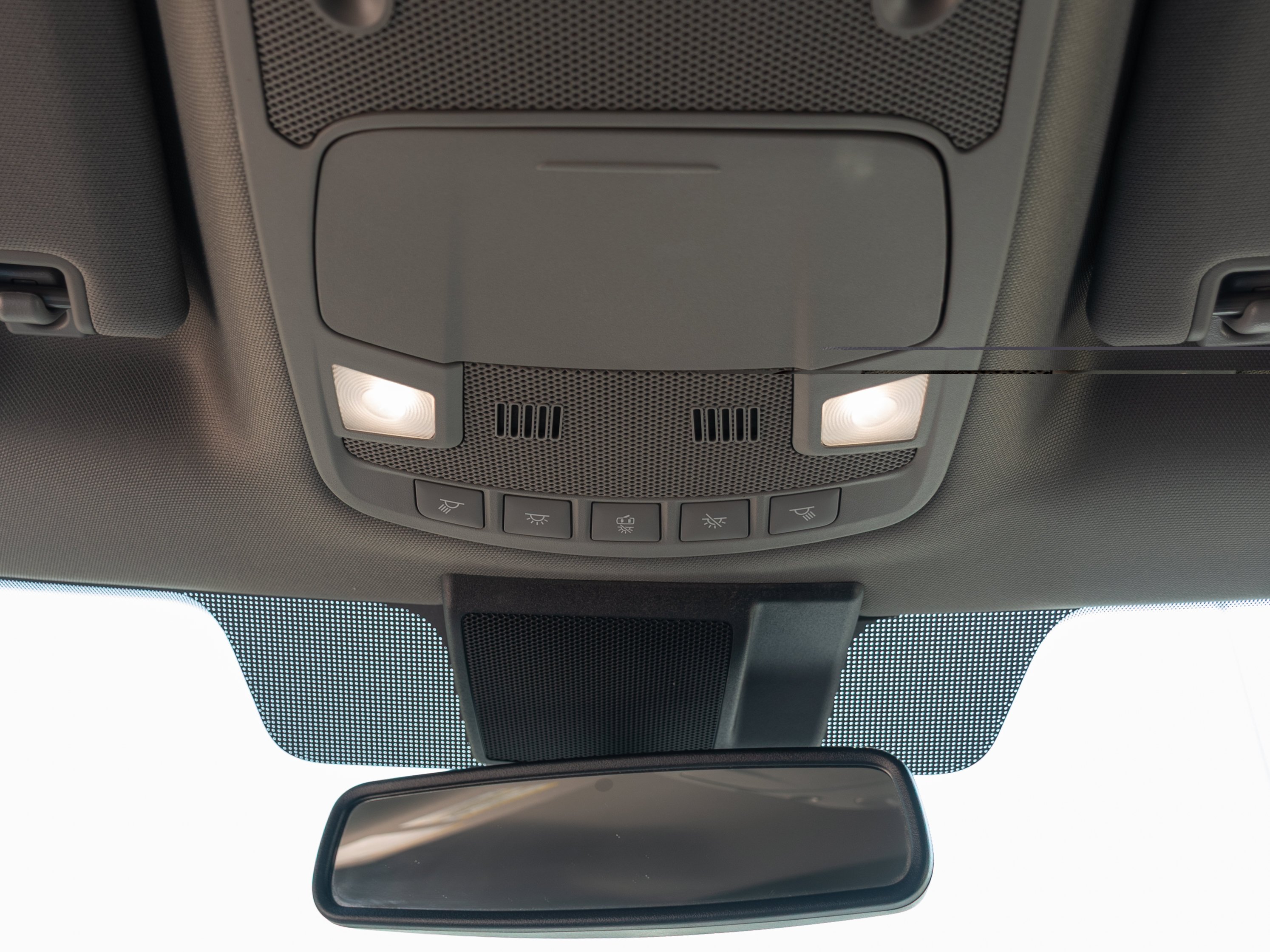 Used 2019 Gray Ford Lariat 4X4 image 15