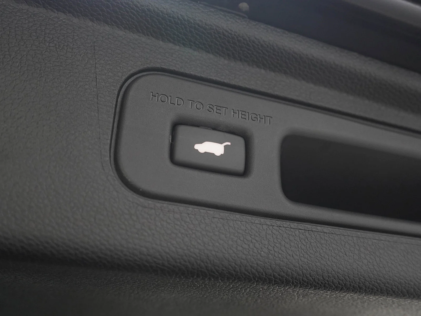 Used 2026 Black Honda Touring Auto image 11