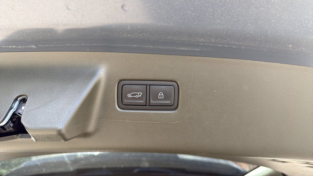 Used 2025 Ecotronic Gray Ma Hyundai Calligraphy image 30